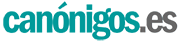 Blogs logo